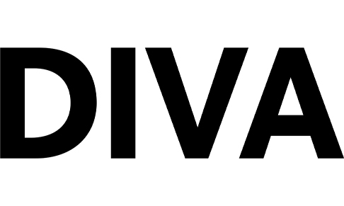DIVA magazine names deputy editor